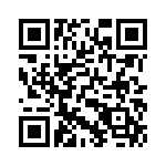 1051032-0019 QRCode