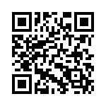 1051032-0028 QRCode