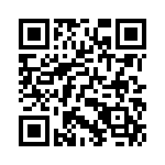 1051032-0030 QRCode