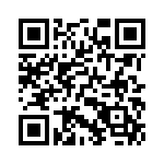 1051032-0044 QRCode