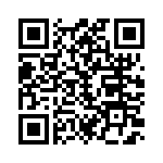 1051032-0046 QRCode