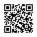 1051032-0048 QRCode