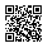 1051032-0049 QRCode