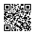 1051032-0060 QRCode