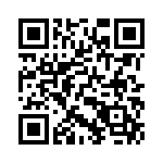 1051032-0061 QRCode