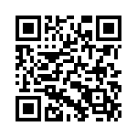 1051032-0064 QRCode