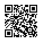 1051032-0075 QRCode