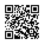 1051032-0076 QRCode