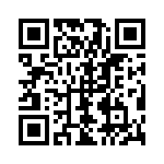 1051032-0085 QRCode