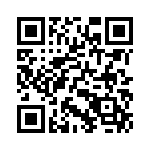 1051032-0091 QRCode