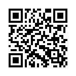 1051032-0092 QRCode