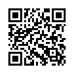 1051032-0098 QRCode