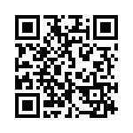 1051046-1 QRCode