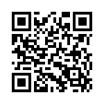 1051058-X QRCode