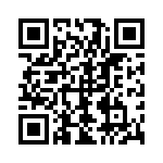 1051058-Z QRCode