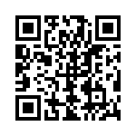 1051090-ERDE QRCode