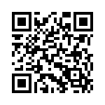 1051145-1 QRCode