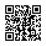 1051161-1 QRCode