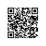 105143-HMC284MS8G QRCode