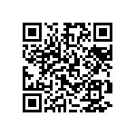 105143-HMC536MS8G QRCode