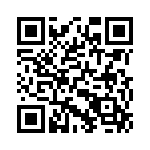 1051639-1 QRCode