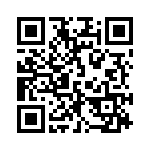 1051678-1 QRCode