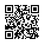 1051866-1 QRCode