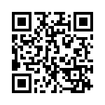 1051AX2 QRCode