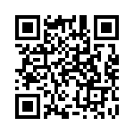 1051QAX4 QRCode