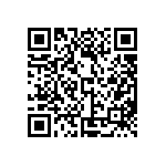 1052-3-17-01-34-01-02-0 QRCode