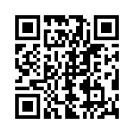 1052015-0081 QRCode