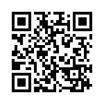 1052063-1 QRCode