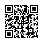 1052184-1 QRCode