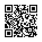 1052324-1 QRCode