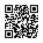 1052345-0041 QRCode