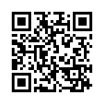 1052451-1 QRCode