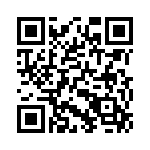 1052523-1 QRCode