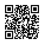 1052533-1 QRCode