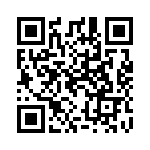 1052624-1 QRCode