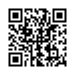 1052634-1 QRCode