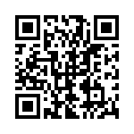 1052646-1 QRCode