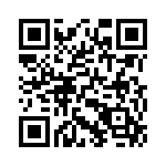 1052699-1 QRCode