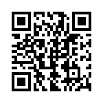 1052981-1 QRCode