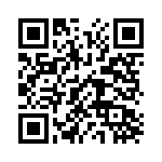 1052QAX5 QRCode