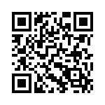 1052QAX6 QRCode