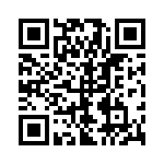 1052QNX5 QRCode