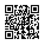 1053014-0061 QRCode