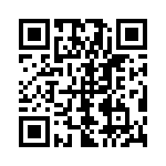 1053014-0101 QRCode