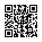 1053014-0111 QRCode