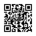 1053014-0141 QRCode